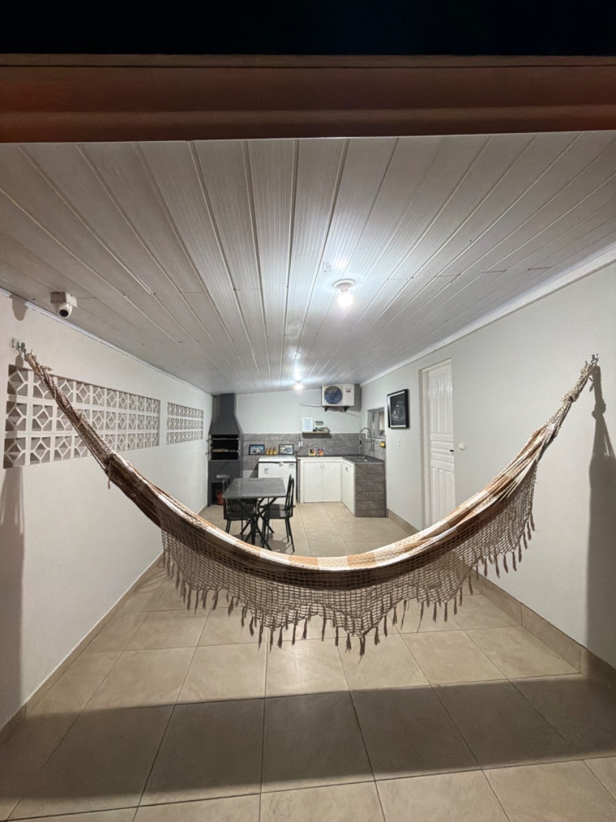 Casa, 63 m² - Foto 151