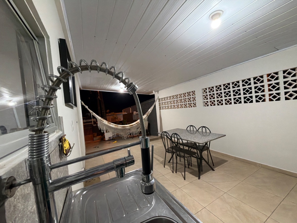 Casa, 63 m² - Foto 152