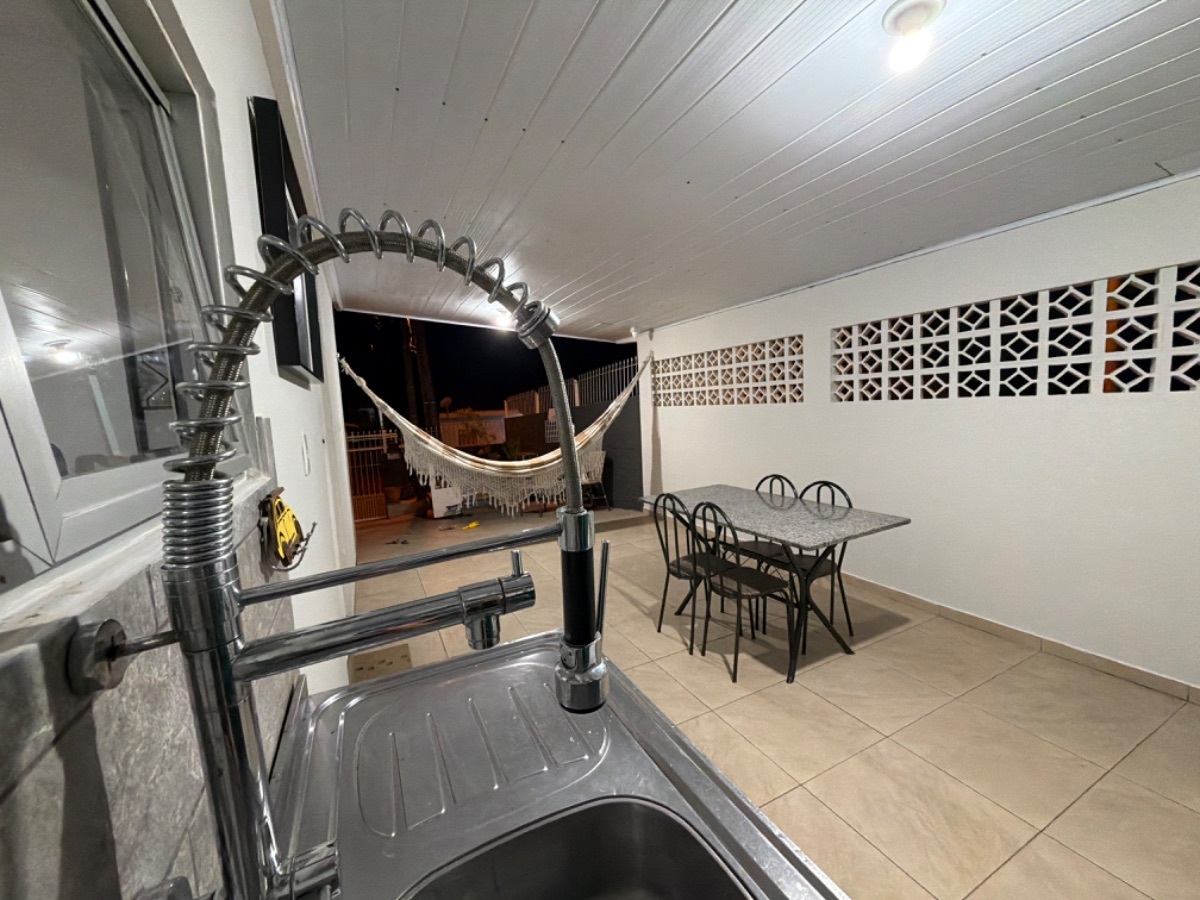 Casa, 63 m² - Foto 153