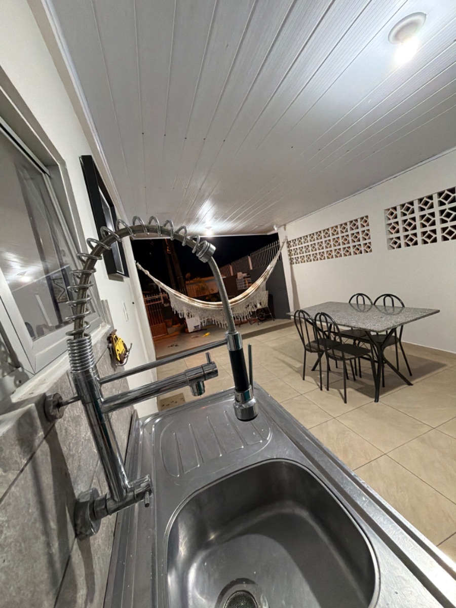 Casa, 63 m² - Foto 154