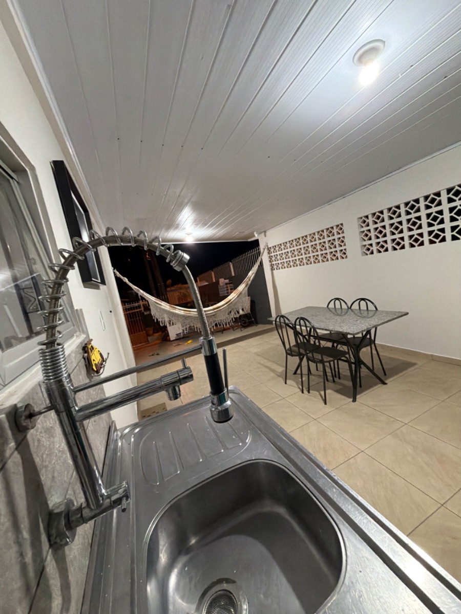Casa, 63 m² - Foto 155