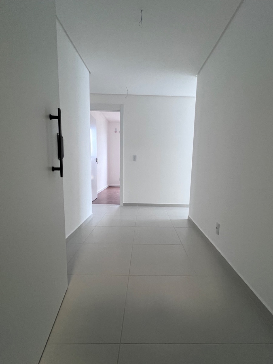 Apartamento, 2 quartos, 56 m² - Foto 4