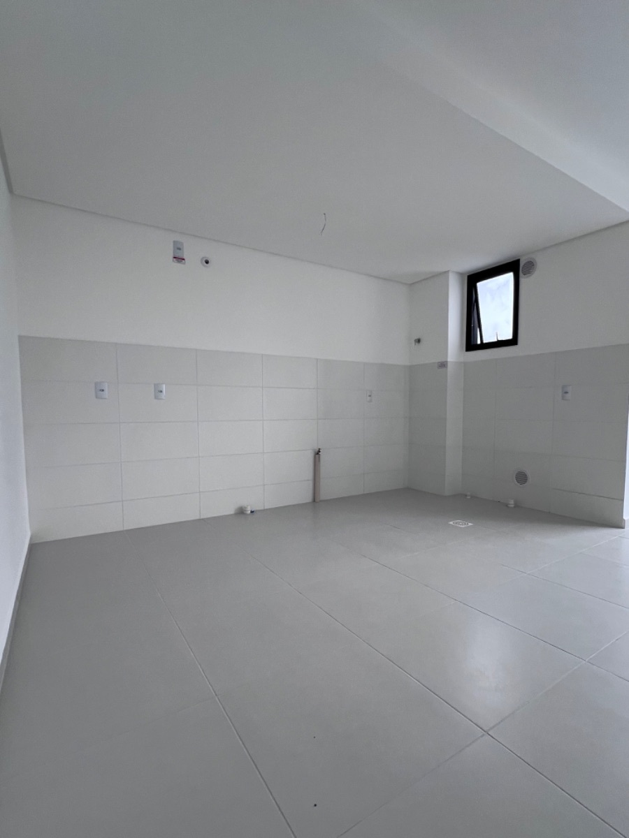 Apartamento, 2 quartos, 56 m² - Foto 6