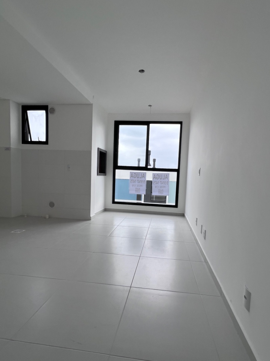 Apartamento, 2 quartos, 56 m² - Foto 7