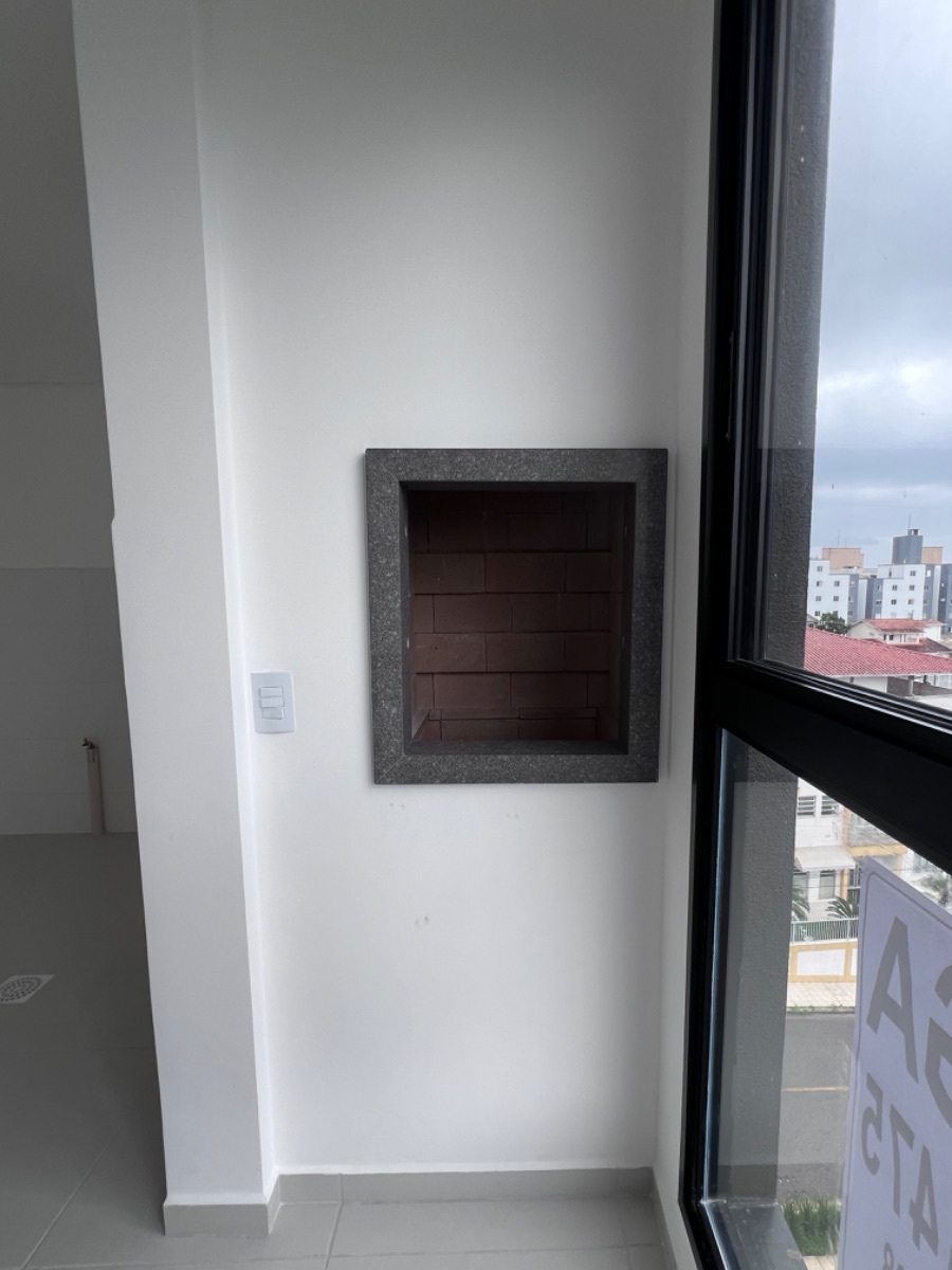 Apartamento, 2 quartos, 56 m² - Foto 10