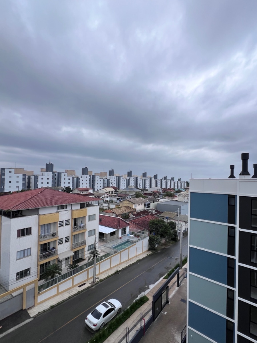 Apartamento, 2 quartos, 56 m² - Foto 12