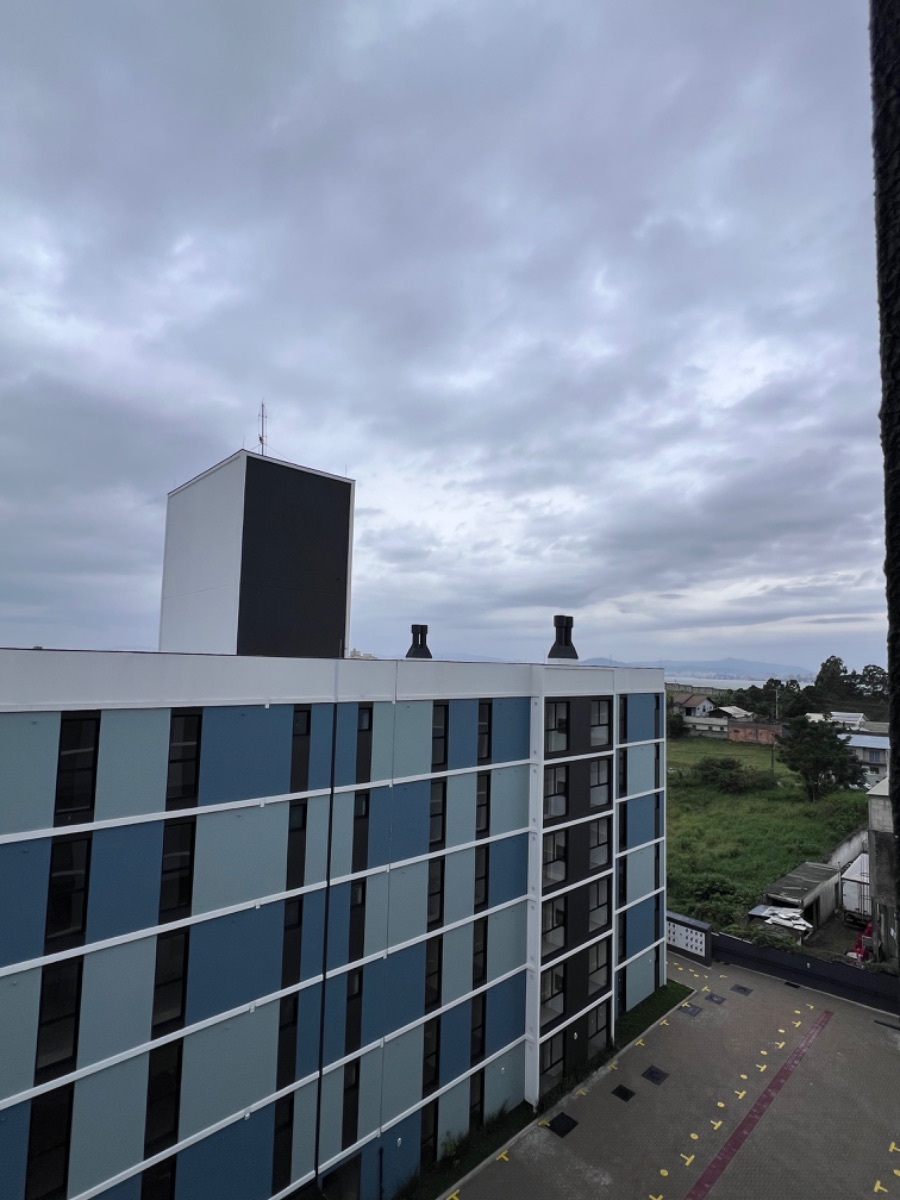 Apartamento, 2 quartos, 56 m² - Foto 14