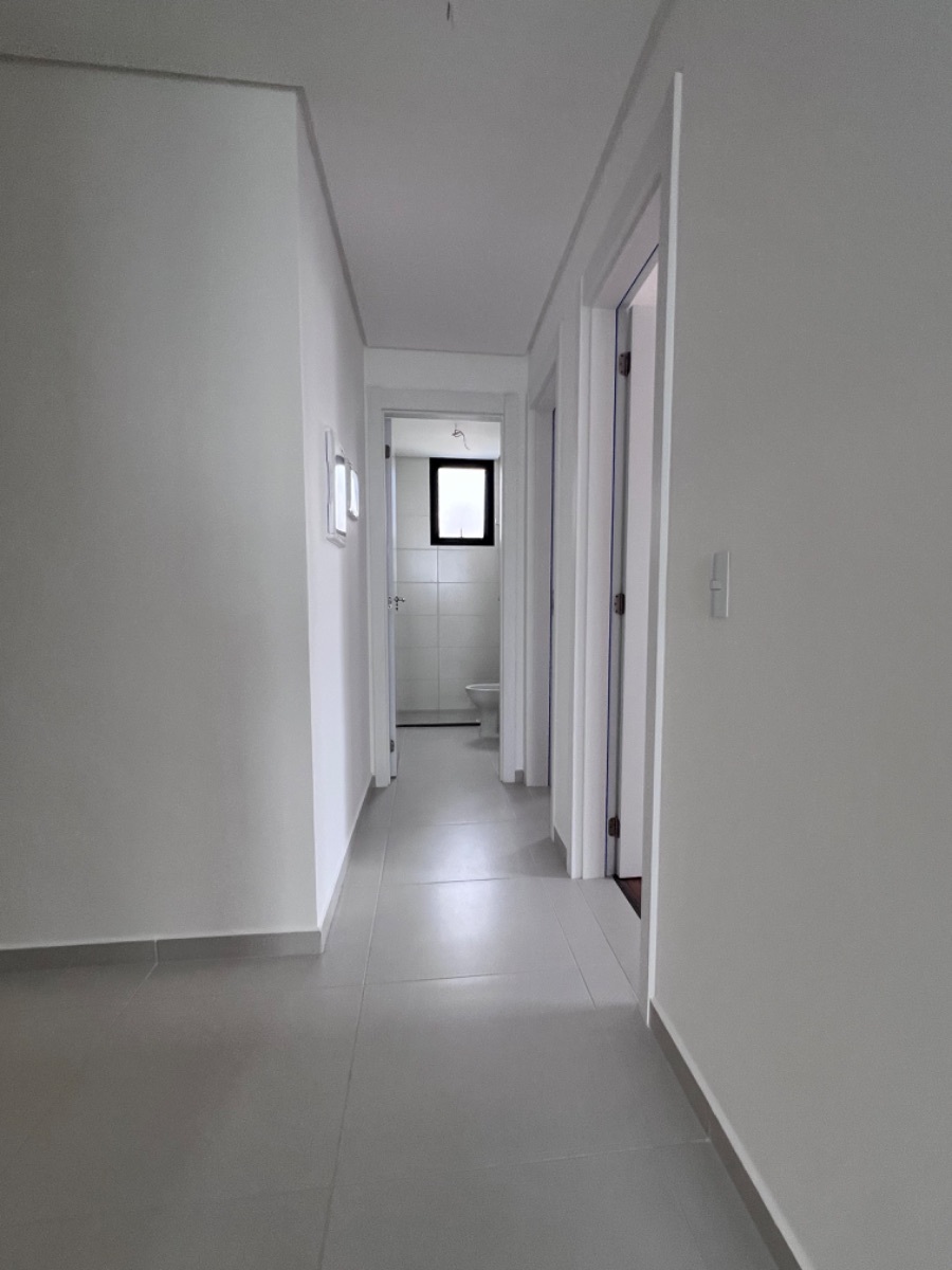 Apartamento, 2 quartos, 56 m² - Foto 15