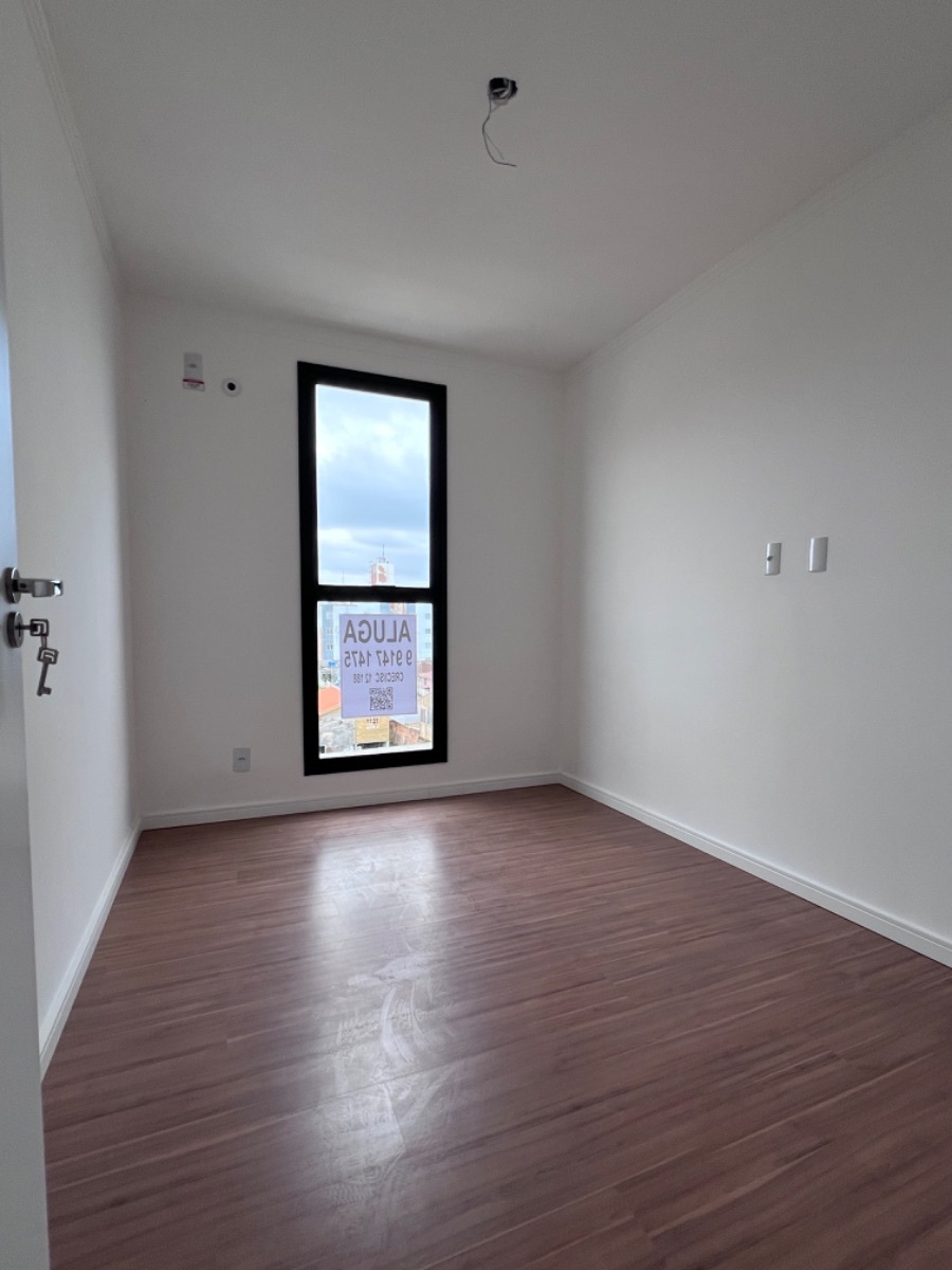 Apartamento, 2 quartos, 56 m² - Foto 17