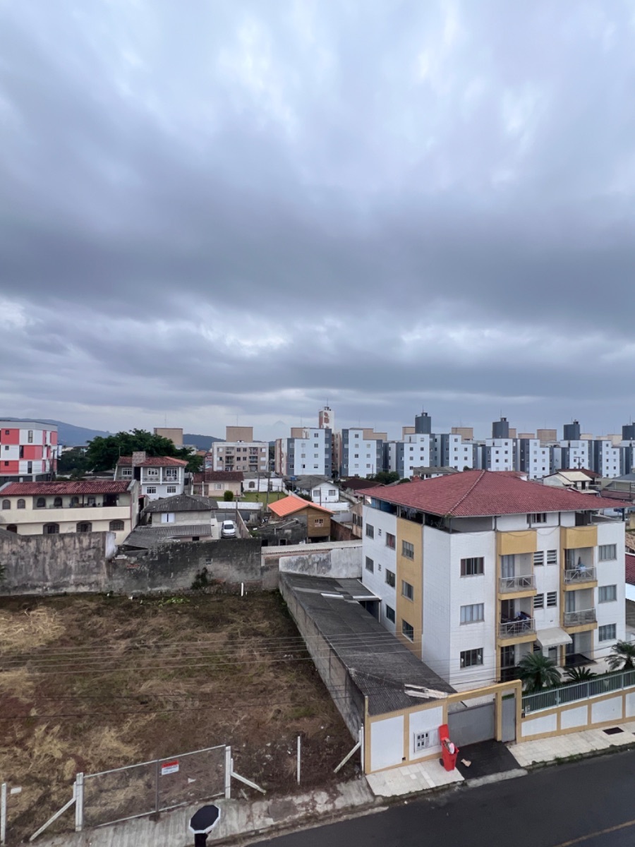 Apartamento, 2 quartos, 56 m² - Foto 20