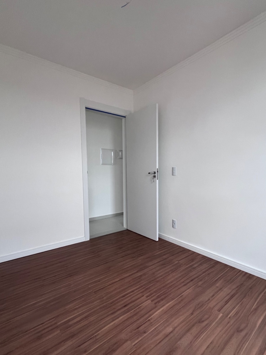 Apartamento, 2 quartos, 56 m² - Foto 21