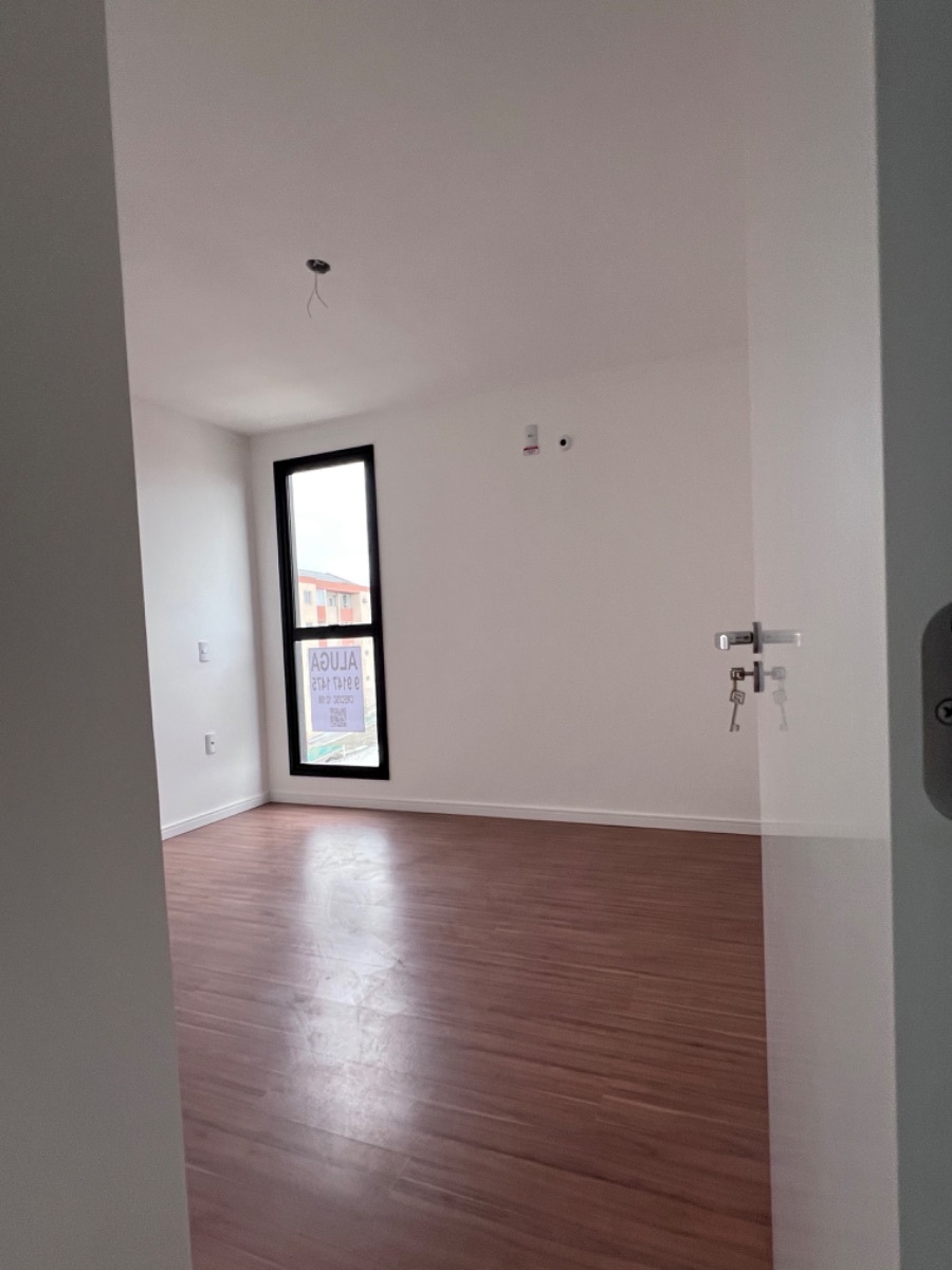 Apartamento, 2 quartos, 56 m² - Foto 24
