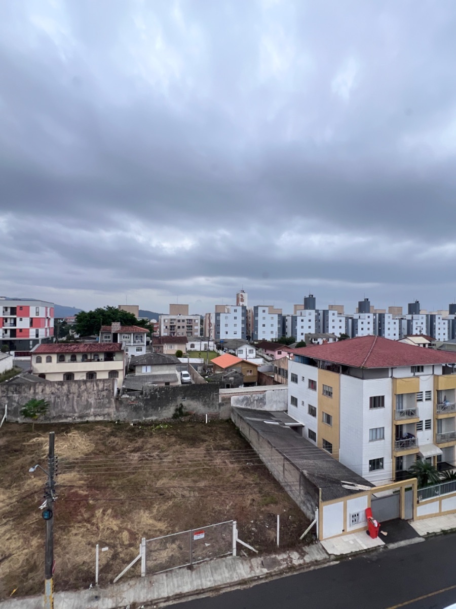 Apartamento, 2 quartos, 56 m² - Foto 25