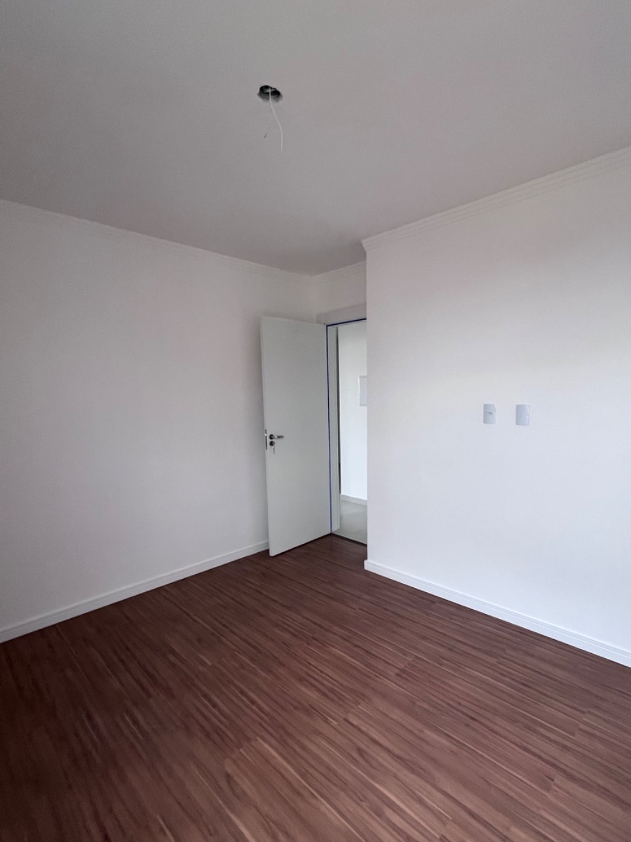 Apartamento, 2 quartos, 56 m² - Foto 26