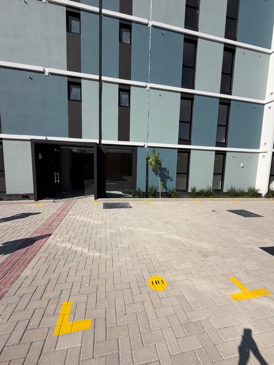 Apartamento, 2 quartos, 56 m² - Foto 8