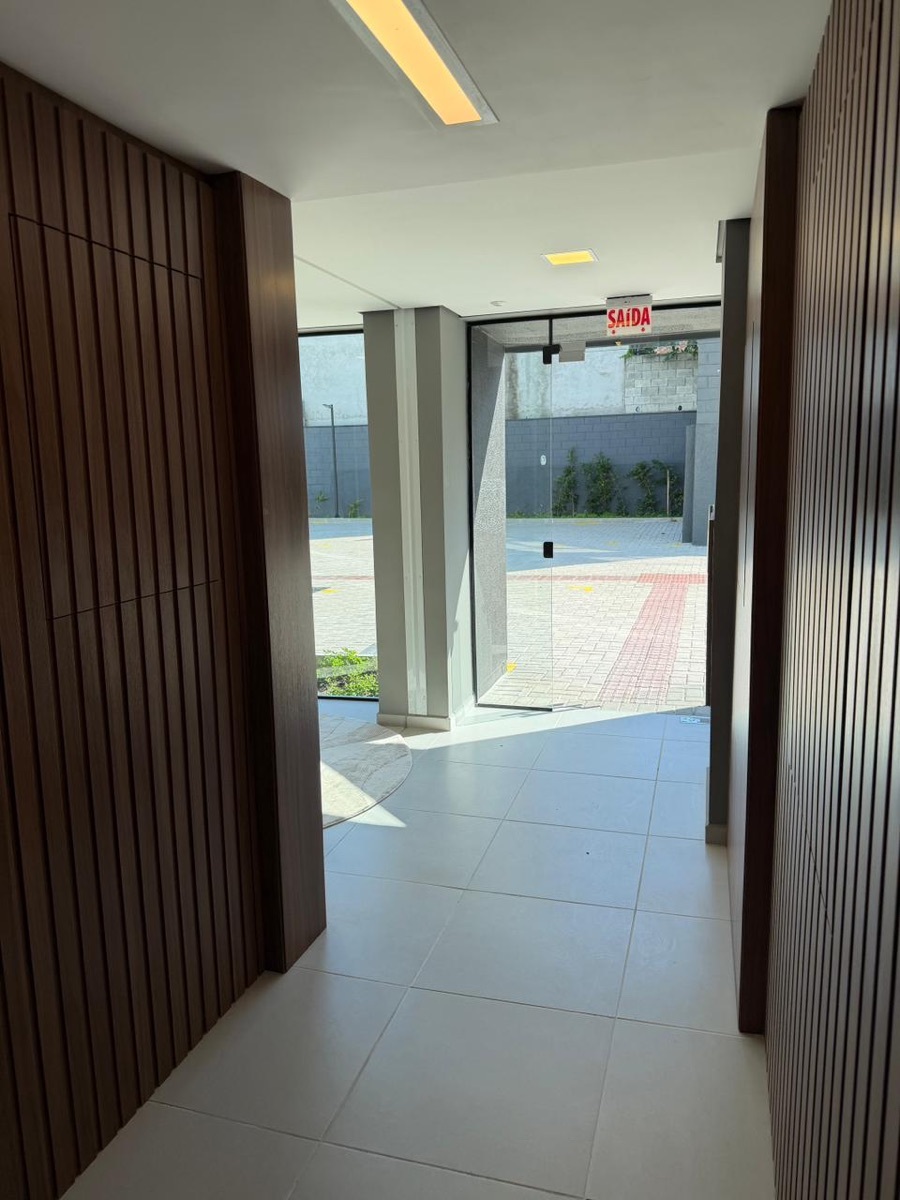 Apartamento, 2 quartos, 56 m² - Foto 9