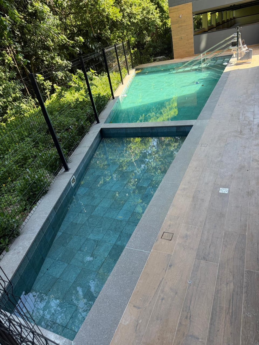 Apartamento, 2 quartos, 56 m² - Foto 18