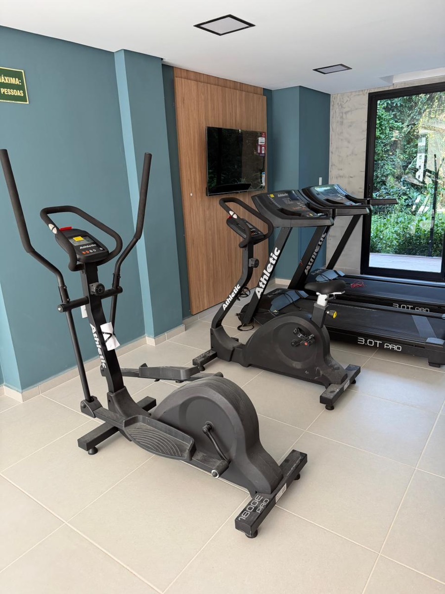 Apartamento, 2 quartos, 56 m² - Foto 23
