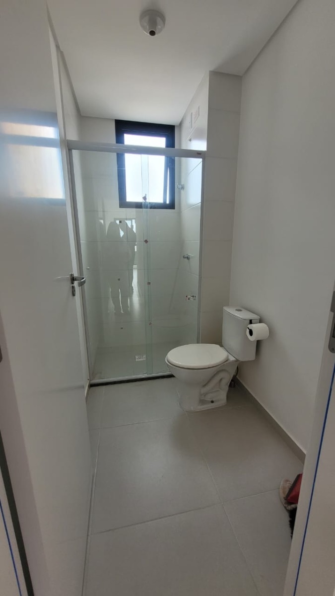 Apartamento, 2 quartos, 56 m² - Foto 27