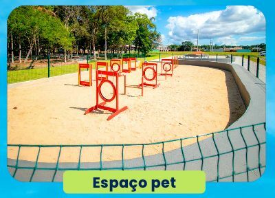 Terreno - Foto 5