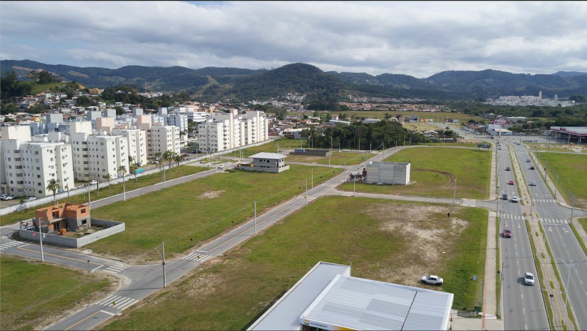 Terreno - Foto 9