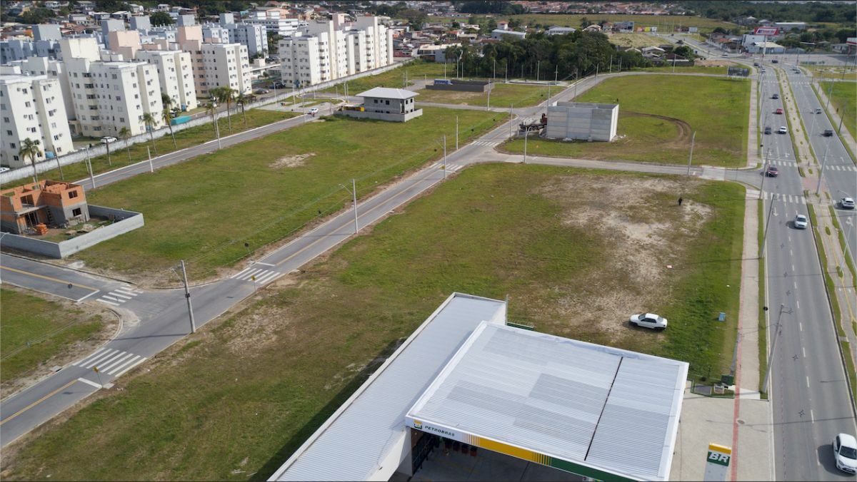 Terreno - Foto 10