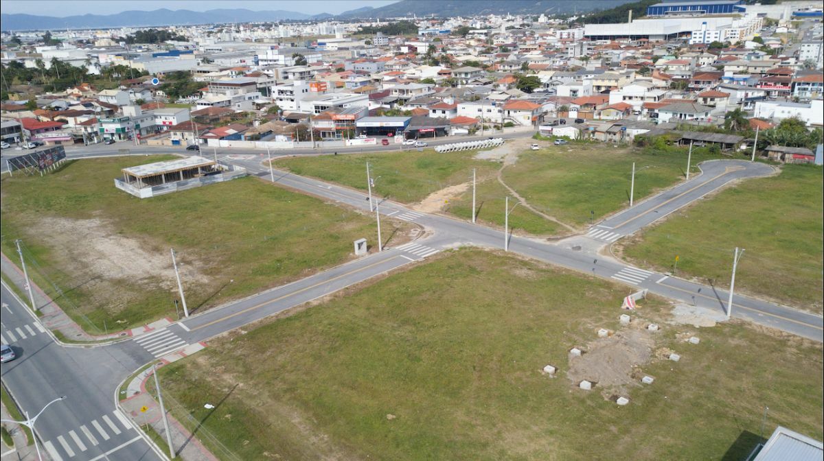 Terreno - Foto 11