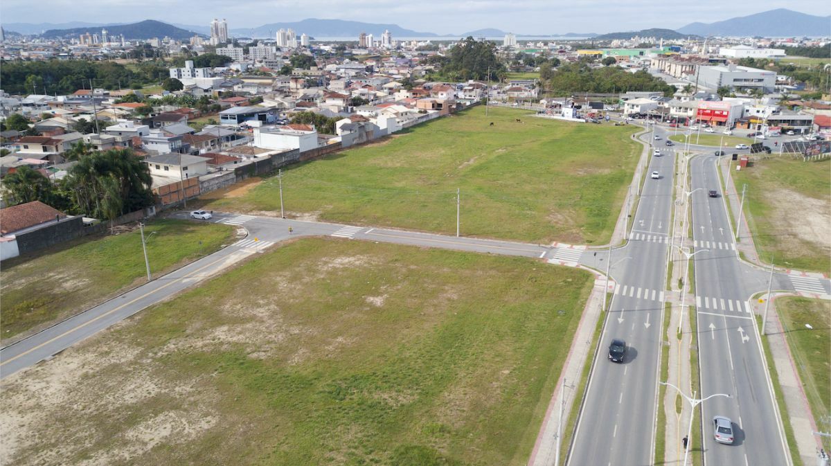 Terreno - Foto 12