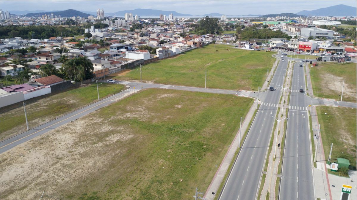 Terreno - Foto 13