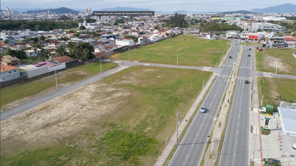 Terreno - Foto 14