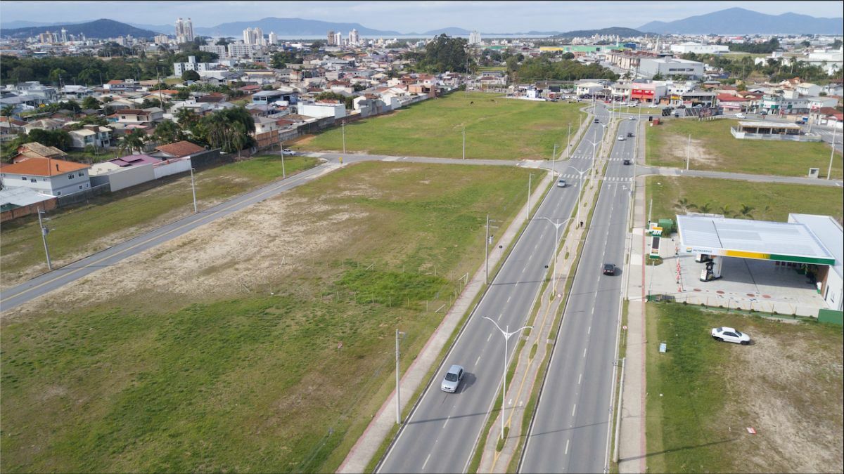 Terreno - Foto 15