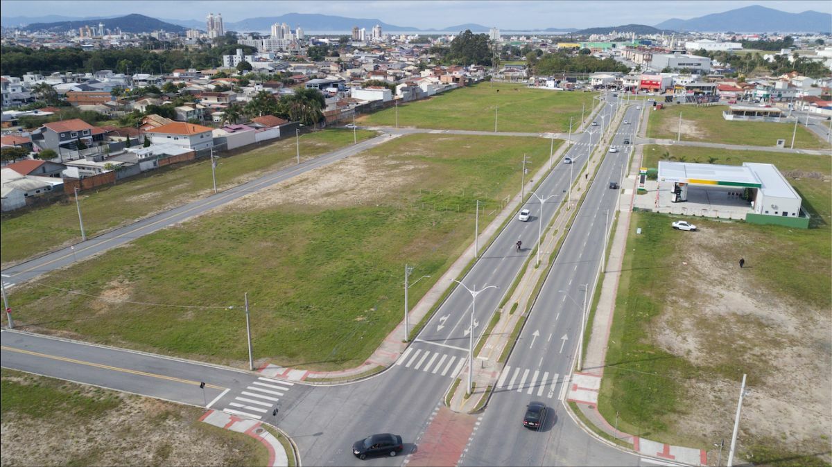 Terreno - Foto 17