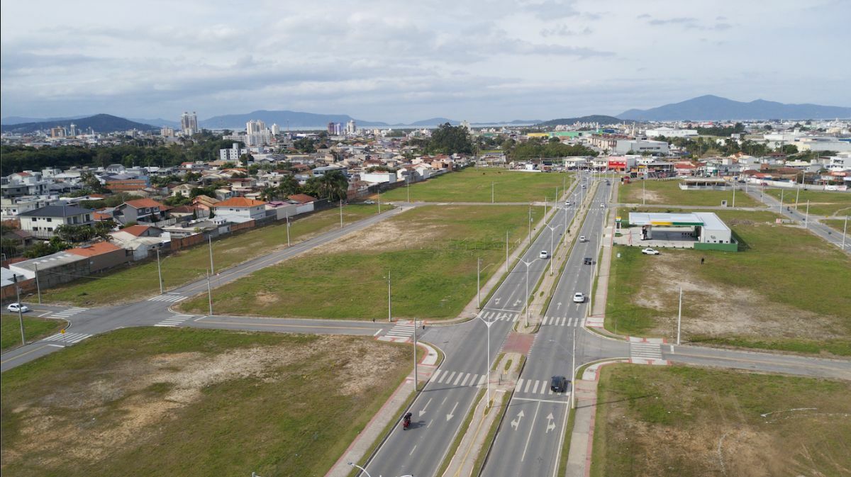 Terreno - Foto 18
