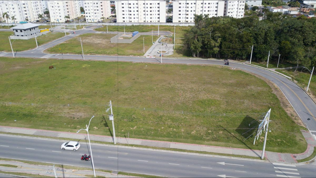 Terreno - Foto 20