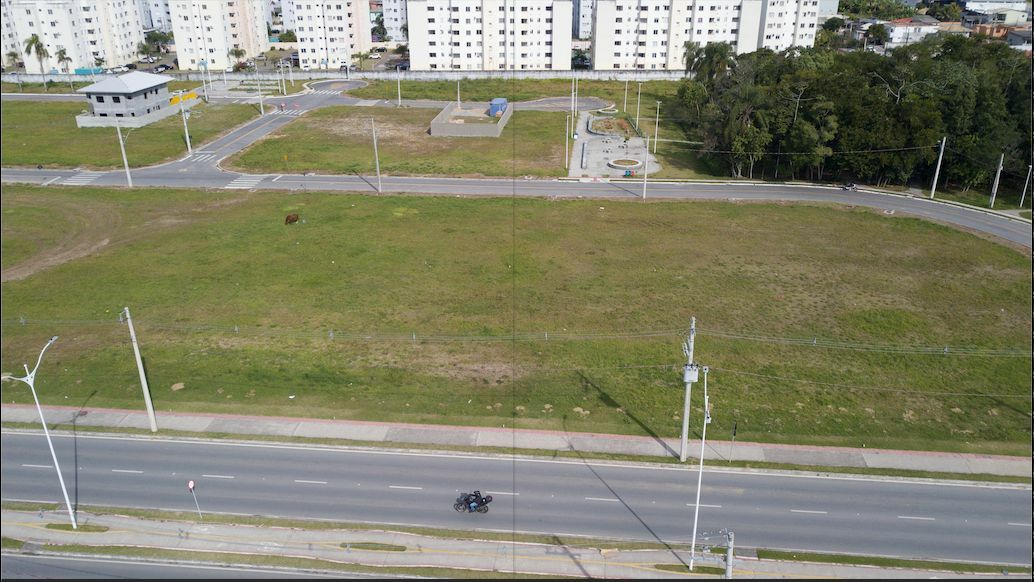 Terreno - Foto 21
