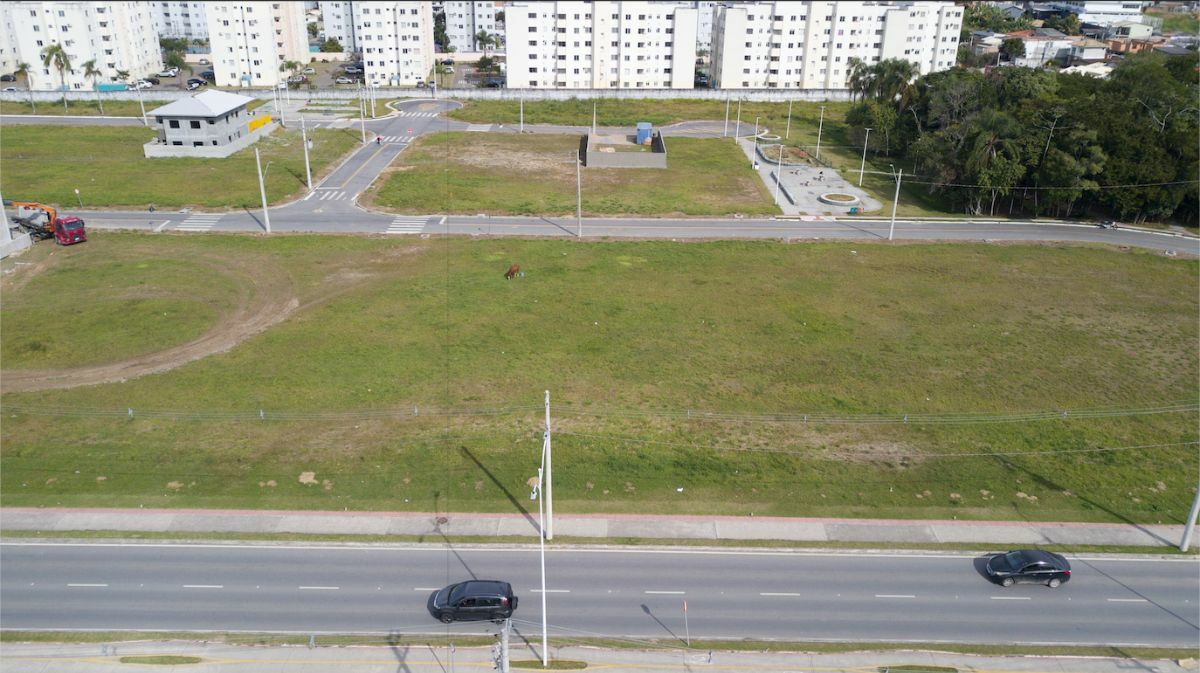Terreno - Foto 22