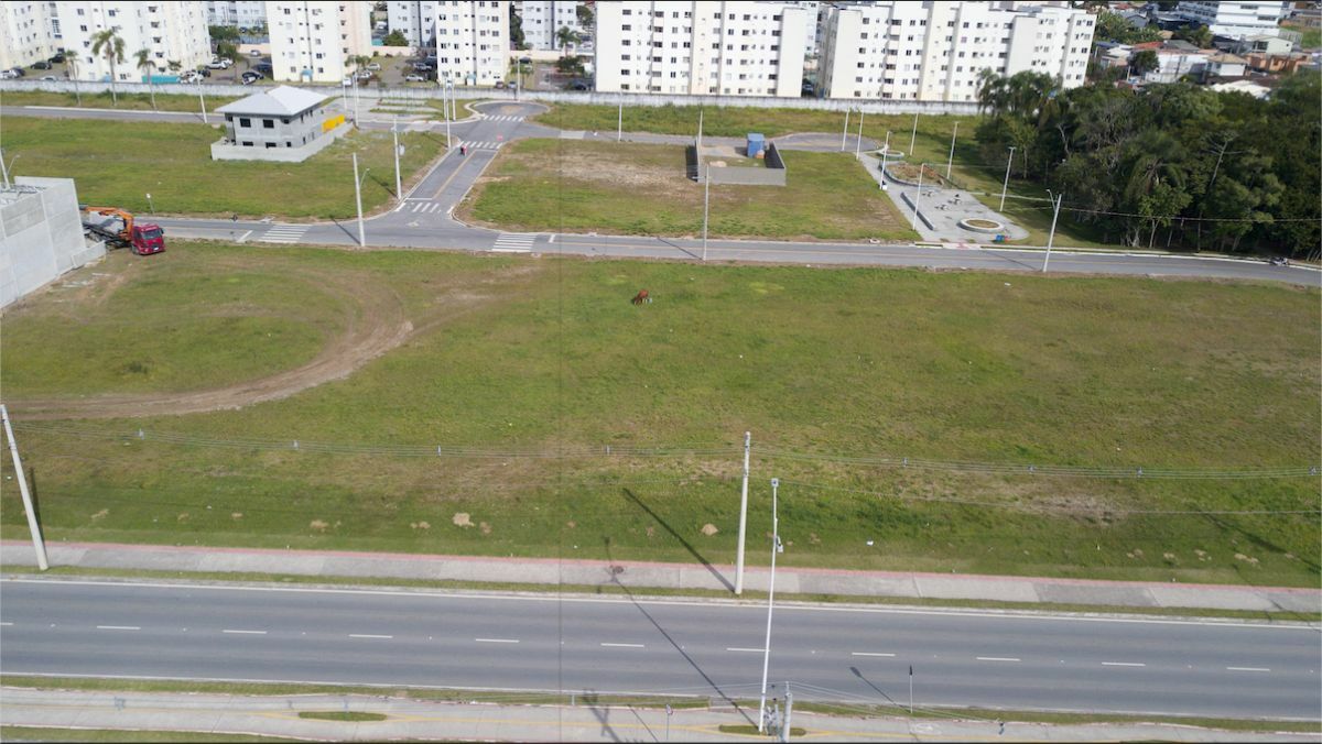 Terreno - Foto 23