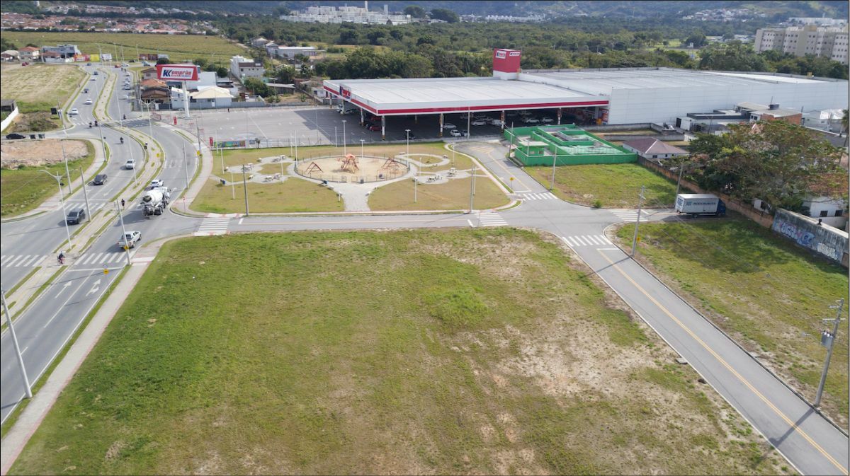 Terreno - Foto 24