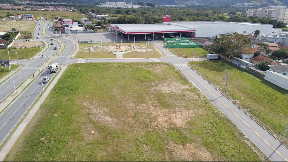 Terreno - Foto 25