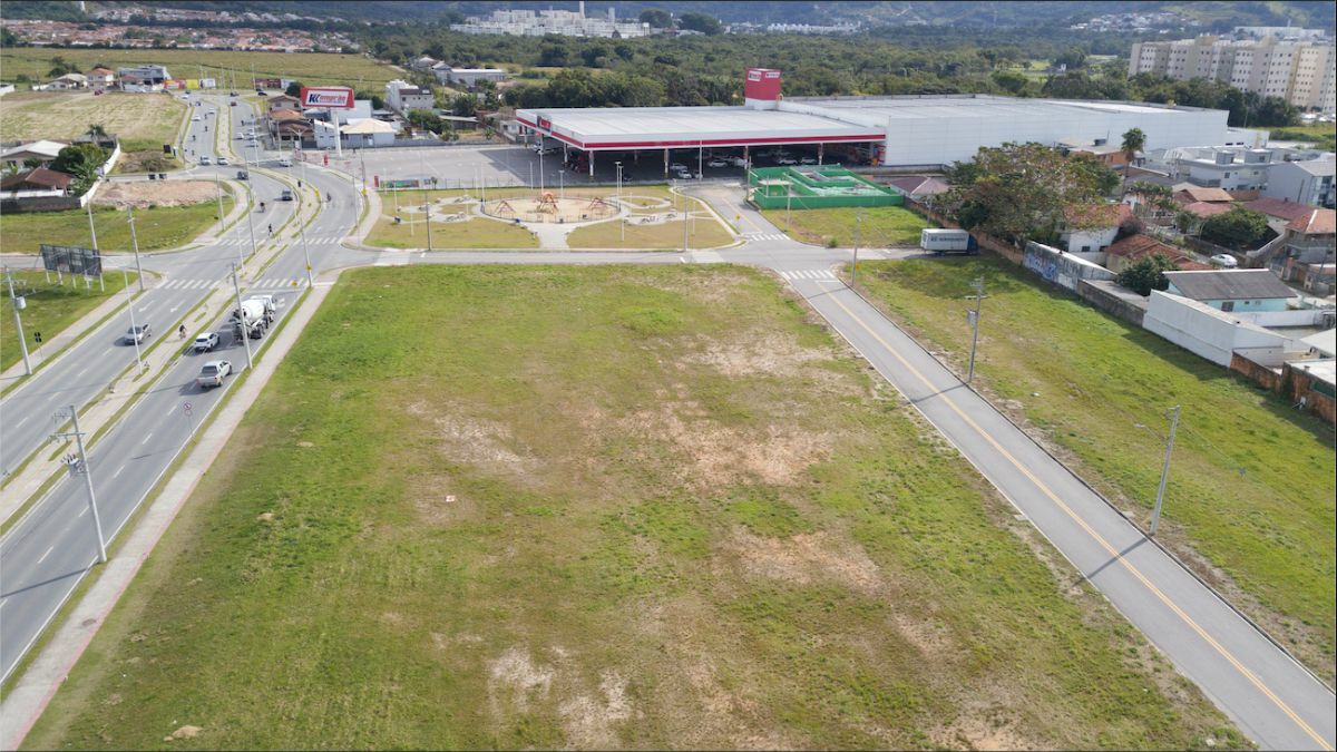 Terreno - Foto 26