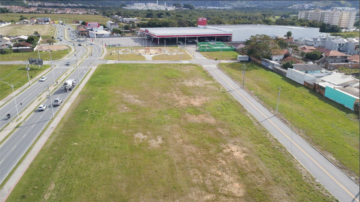 Terreno - Foto 27