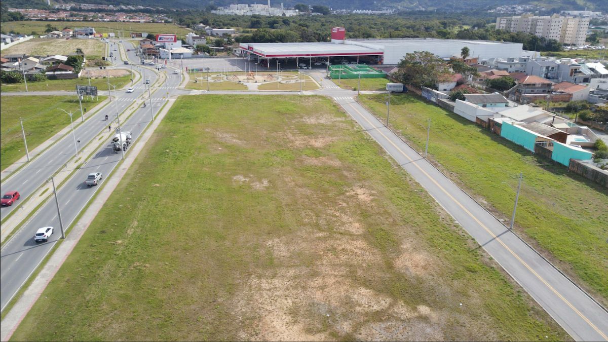 Terreno - Foto 28