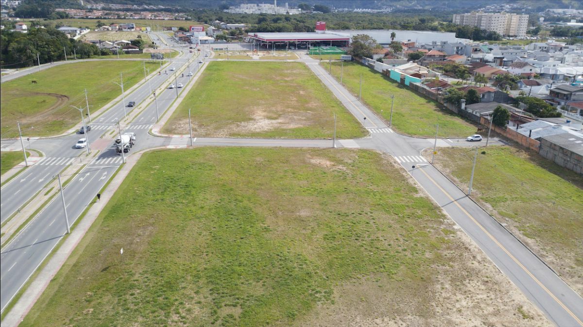 Terreno - Foto 33