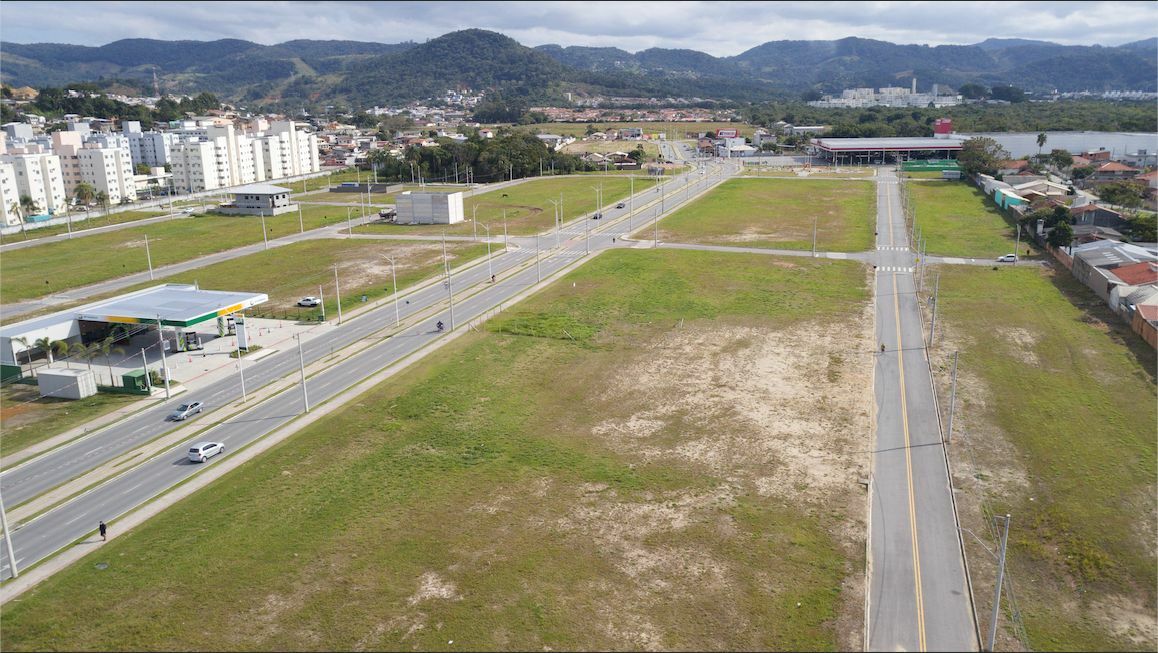 Terreno - Foto 40