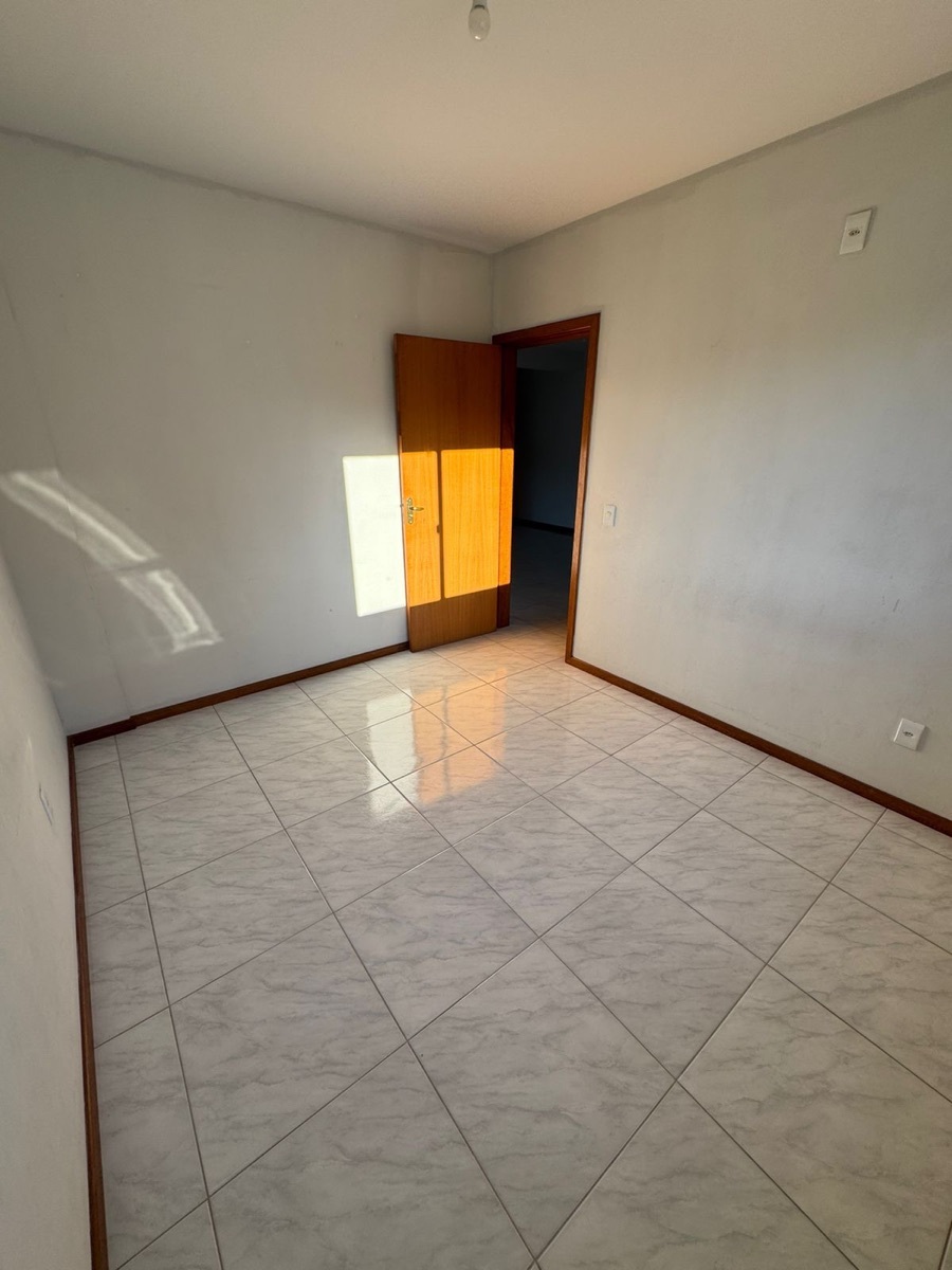 Apartamento, 2 quartos, 55 m² - Foto 5