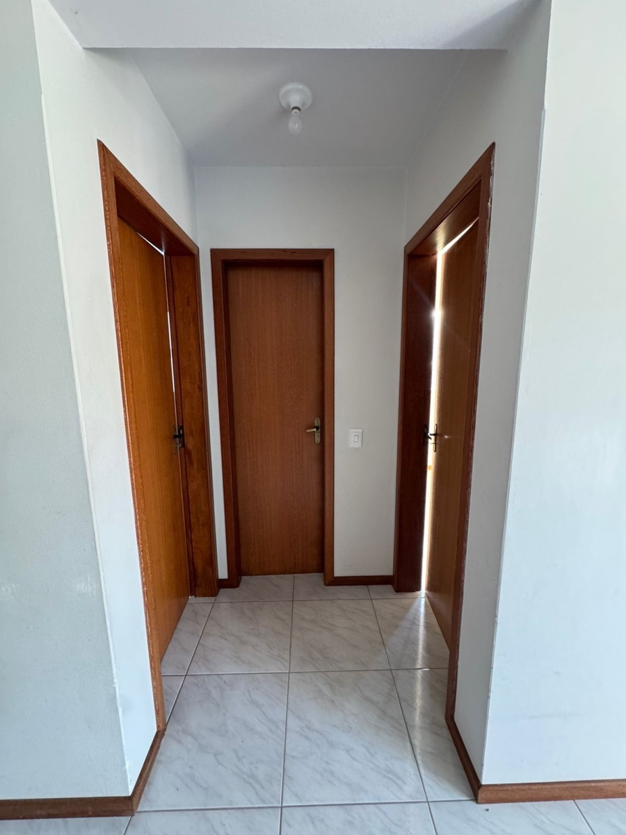 Apartamento, 2 quartos, 55 m² - Foto 8