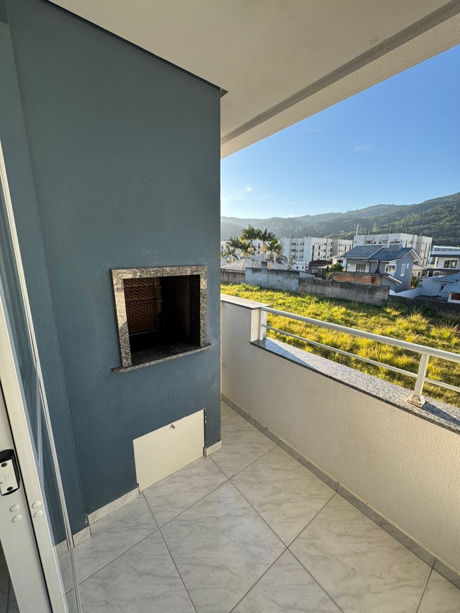 Apartamento, 2 quartos, 55 m² - Foto 9