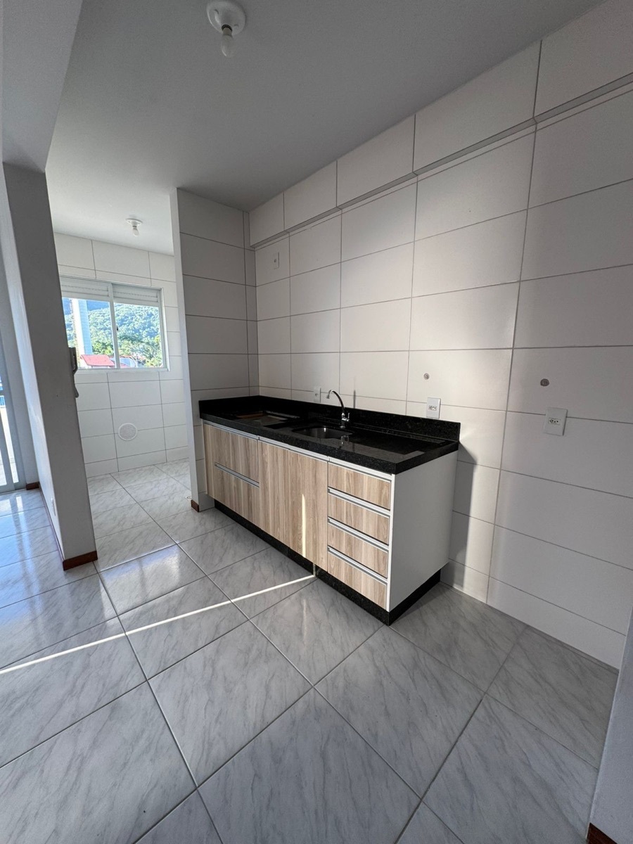 Apartamento, 2 quartos, 55 m² - Foto 10