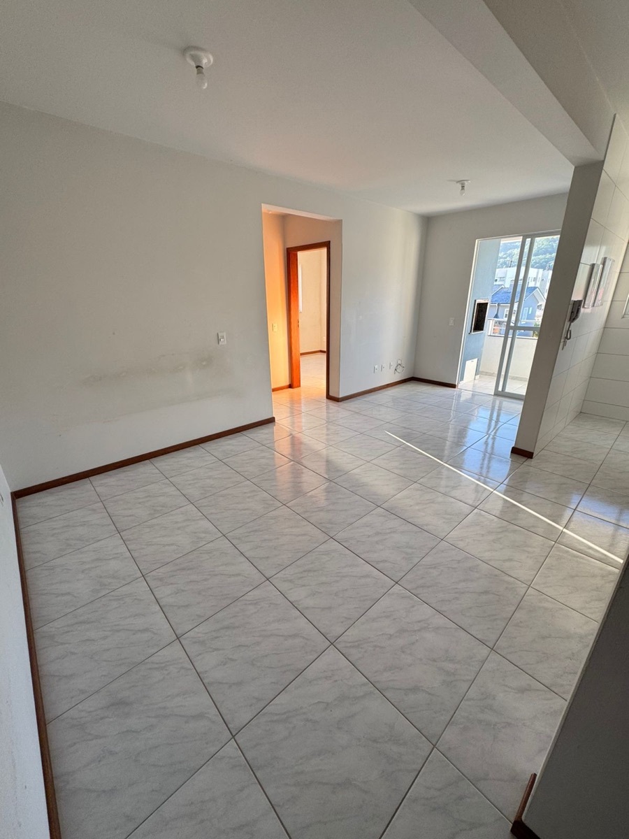 Apartamento, 2 quartos, 55 m² - Foto 11