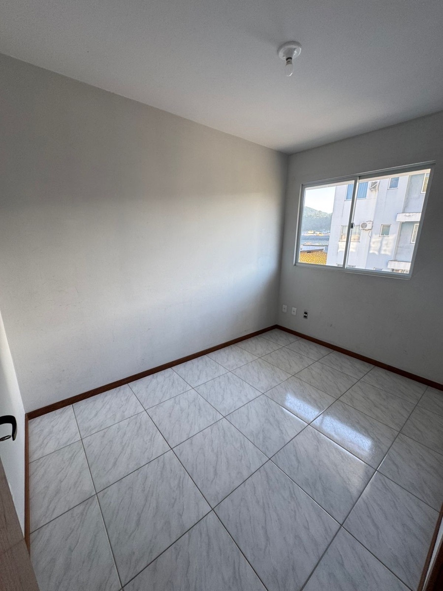 Apartamento, 2 quartos, 55 m² - Foto 12
